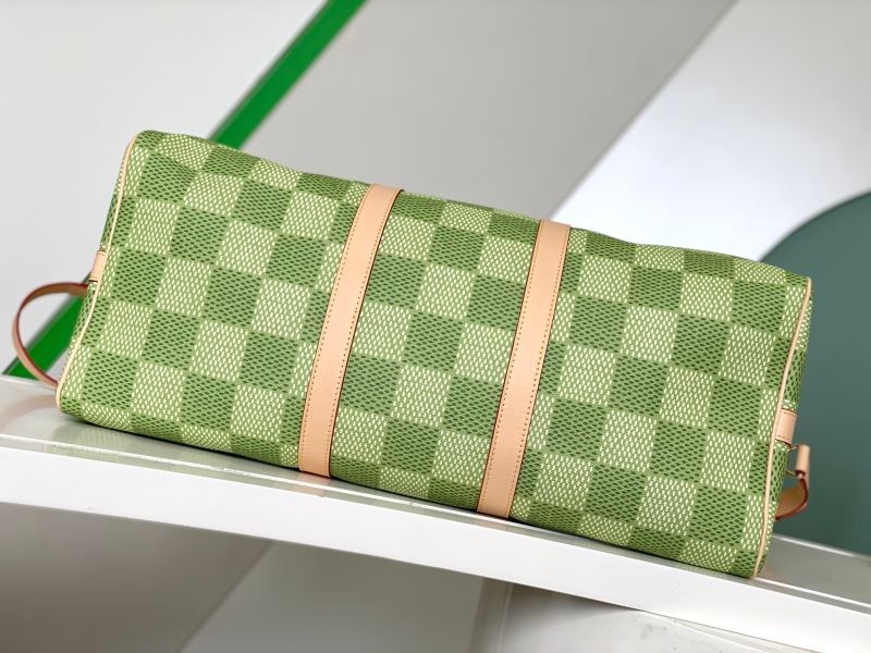 Louis Vuitton Travel Bags
